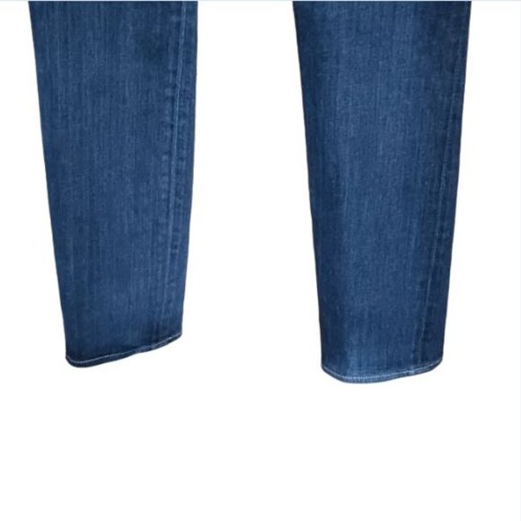 Rock & Republic Jeans Size 26 - Picture 5 of 11